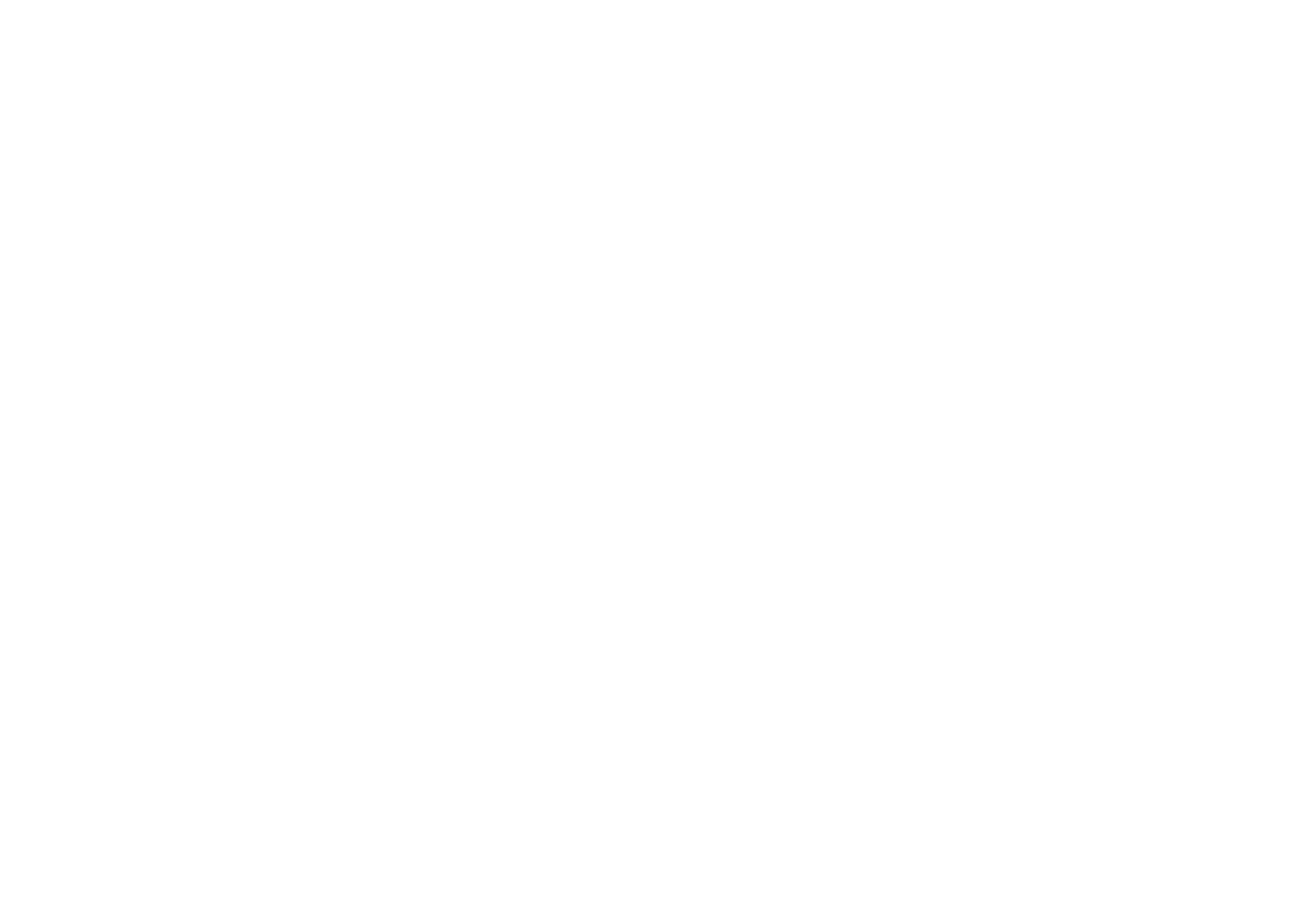 Rimmelzwaan Real Estate